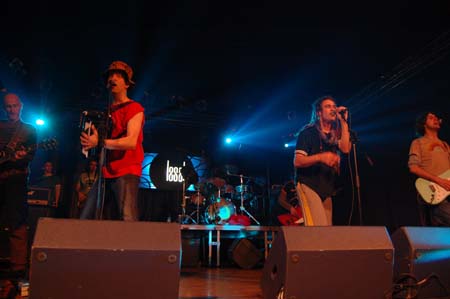 igualada 30-11-2007 371
