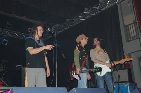 igualada 30-11-2007 375