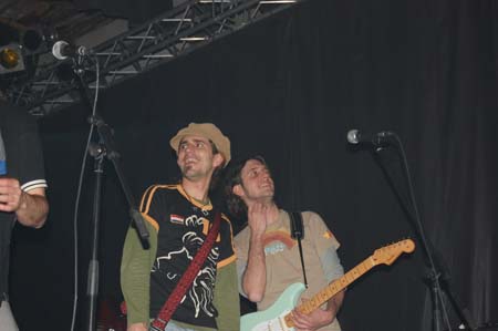 igualada 30-11-2007 376