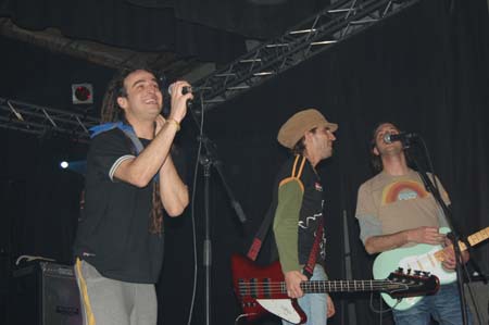 igualada 30-11-2007 377