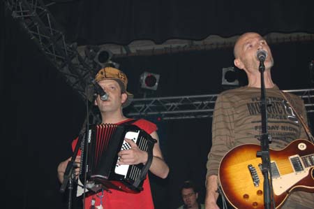 igualada 30-11-2007 378