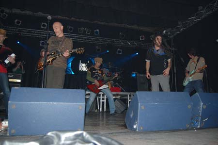 igualada 30-11-2007 382