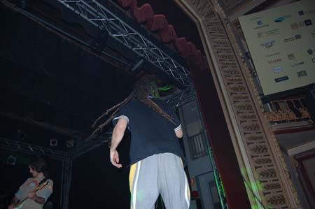 igualada 30-11-2007 384