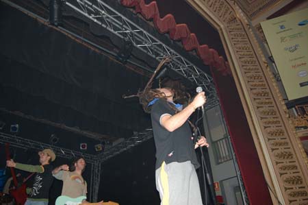 igualada 30-11-2007 386