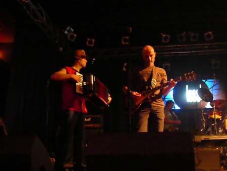 igualada 30-11-2007 405