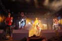 igualada 30-11-2007 007