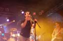 igualada 30-11-2007 008