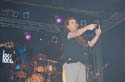 igualada 30-11-2007 009