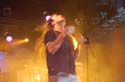 igualada 30-11-2007 011