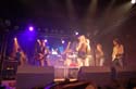 igualada 30-11-2007 014
