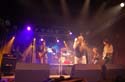 igualada 30-11-2007 015