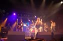 igualada 30-11-2007 016