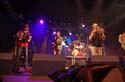 igualada 30-11-2007 017