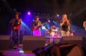 igualada 30-11-2007 018