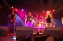 igualada 30-11-2007 019