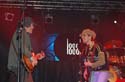 igualada 30-11-2007 020