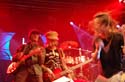 igualada 30-11-2007 021