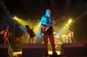 igualada 30-11-2007 027