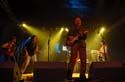 igualada 30-11-2007 028