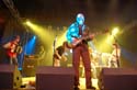 igualada 30-11-2007 029