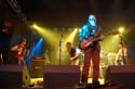 igualada 30-11-2007 030