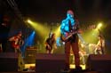 igualada 30-11-2007 031