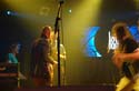 igualada 30-11-2007 036