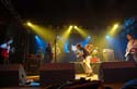 igualada 30-11-2007 037