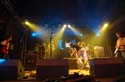 igualada 30-11-2007 038