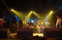 igualada 30-11-2007 039