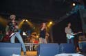 igualada 30-11-2007 040