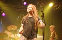 igualada 30-11-2007 041