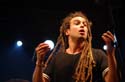 igualada 30-11-2007 045