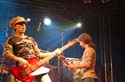 igualada 30-11-2007 046