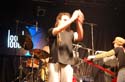 igualada 30-11-2007 048