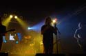 igualada 30-11-2007 050