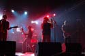 igualada 30-11-2007 052