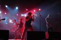 igualada 30-11-2007 053