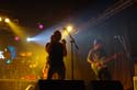 igualada 30-11-2007 054