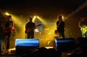 igualada 30-11-2007 056