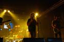 igualada 30-11-2007 059