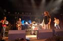 igualada 30-11-2007 060