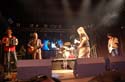 igualada 30-11-2007 061