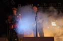 igualada 30-11-2007 065