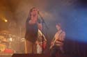 igualada 30-11-2007 068