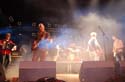 igualada 30-11-2007 070