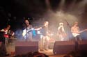 igualada 30-11-2007 071
