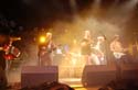 igualada 30-11-2007 072