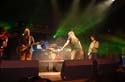 igualada 30-11-2007 073