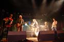igualada 30-11-2007 074